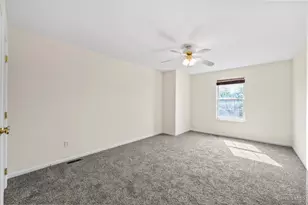 1770 Riverwood Trail, Deerfield Township, OH 45034 - Photo 25