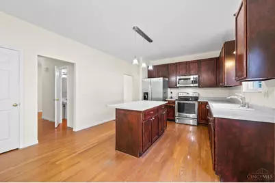 1770 Riverwood Trail, Deerfield Township, OH 45034 - Photo 15