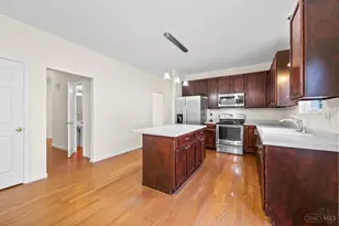 1770 Riverwood Trail, Deerfield Township, OH 45034 - Photo 15