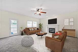 1770 Riverwood Trail, Deerfield Township, OH 45034 - Photo 9