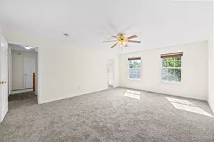 1770 Riverwood Trail, Deerfield Township, OH 45034 - Photo 37