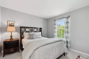 1440 Woodbury Glen Dr, Batavia Township, OH 45102 - Photo 21