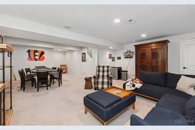 1440 Woodbury Glen Drive, Batavia Township, OH 45102 - Photo 31