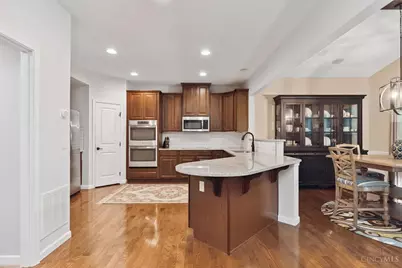 1440 Woodbury Glen Drive, Batavia Township, OH 45102 - Photo 7