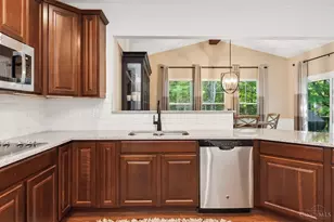 1440 Woodbury Glen Dr, Batavia Township, OH 45102 - Photo 15