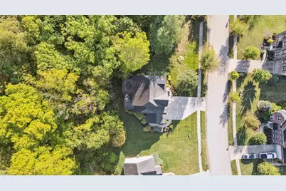 1440 Woodbury Glen Drive, Batavia Township, OH 45102 - Photo 11