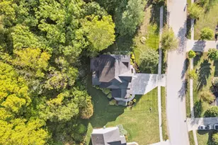 1440 Woodbury Glen Dr, Batavia Township, OH 45102 - Photo 11