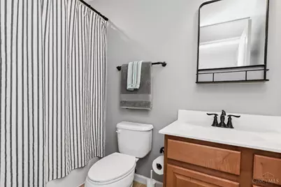 1440 Woodbury Glen Drive, Batavia Township, OH 45102 - Photo 29