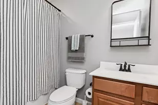 1440 Woodbury Glen Dr, Batavia Township, OH 45102 - Photo 29