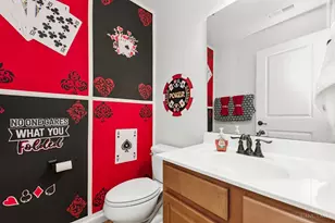 1440 Woodbury Glen Dr, Batavia Township, OH 45102 - Photo 33