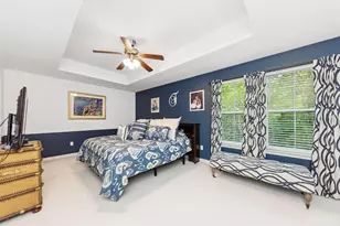 1440 Woodbury Glen Dr, Batavia Township, OH 45102 - Photo 25