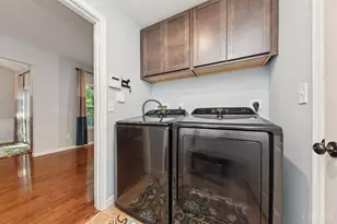 1440 Woodbury Glen Dr, Batavia Township, OH 45102 - Photo 19