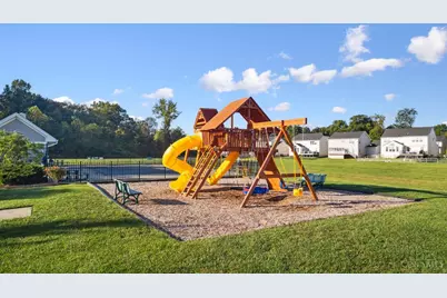 1440 Woodbury Glen Drive, Batavia Township, OH 45102 - Photo 37