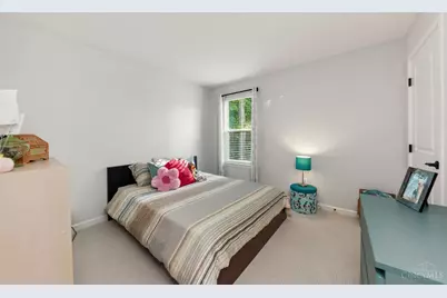 1440 Woodbury Glen Drive, Batavia Township, OH 45102 - Photo 23