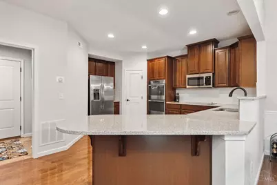 1440 Woodbury Glen Drive, Batavia Township, OH 45102 - Photo 17