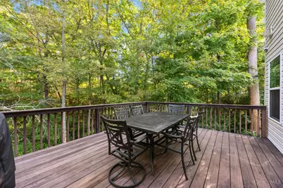 1440 Woodbury Glen Drive, Batavia Township, OH 45102 - Photo 13