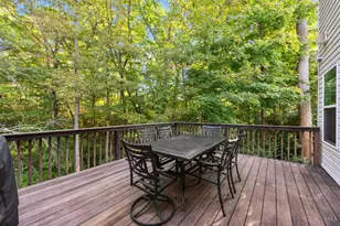 1440 Woodbury Glen Dr, Batavia Township, OH 45102 - Photo 13