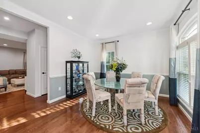 1440 Woodbury Glen Drive, Batavia Township, OH 45102 - Photo 3