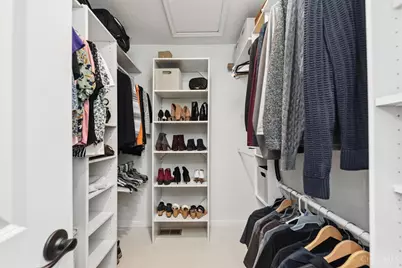 1440 Woodbury Glen Drive, Batavia Township, OH 45102 - Photo 27