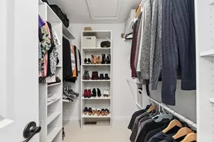 1440 Woodbury Glen Dr, Batavia Township, OH 45102 - Photo 27