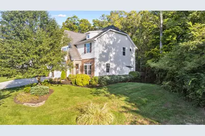 1440 Woodbury Glen Drive, Batavia Township, OH 45102 - Photo 9