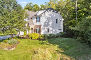 1440 Woodbury Glen Dr, Batavia Township, OH 45102 - Photo 9