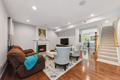 1440 Woodbury Glen Drive, Batavia Township, OH 45102 - Photo 5