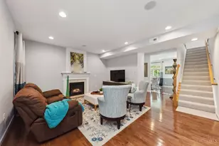 1440 Woodbury Glen Dr, Batavia Township, OH 45102 - Photo 5