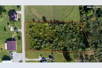 0 St Rt 136, Winchester, OH 45697 - Photo 3