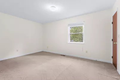 7316 Osceola Drive, Madeira, OH 45243 - Photo 19