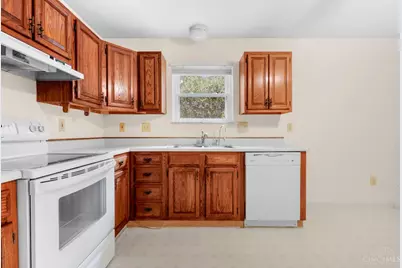 7316 Osceola Drive, Madeira, OH 45243 - Photo 13