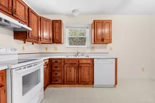 7316 Osceola Dr, Madeira, OH 45243 - Photo 13