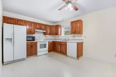 7316 Osceola Drive, Madeira, OH 45243 - Photo 11