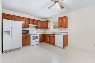 7316 Osceola Dr, Madeira, OH 45243 - Photo 11