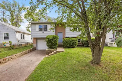 7316 Osceola Drive, Madeira, OH 45243 - Photo 37