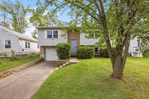 7316 Osceola Dr, Madeira, OH 45243 - Photo 37