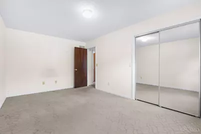 7316 Osceola Drive, Madeira, OH 45243 - Photo 23