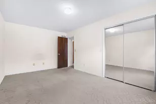 7316 Osceola Dr, Madeira, OH 45243 - Photo 23