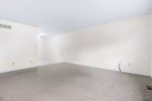 7316 Osceola Dr, Madeira, OH 45243 - Photo 15