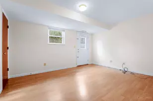 7316 Osceola Dr, Madeira, OH 45243 - Photo 27