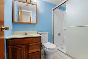 7316 Osceola Dr, Madeira, OH 45243 - Photo 29