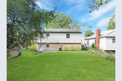 7316 Osceola Drive, Madeira, OH 45243 - Photo 3