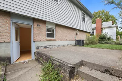 7316 Osceola Drive, Madeira, OH 45243 - Photo 33