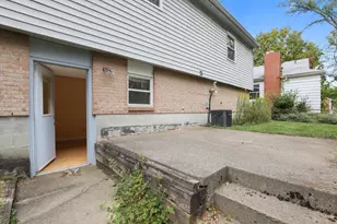 7316 Osceola Dr, Madeira, OH 45243 - Photo 33