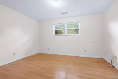 7316 Osceola Drive, Madeira, OH 45243 - Photo 25