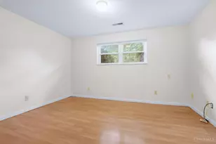 7316 Osceola Dr, Madeira, OH 45243 - Photo 25