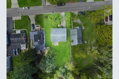 7316 Osceola Drive, Madeira, OH 45243 - Photo 35