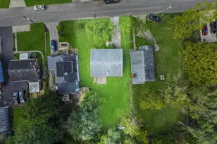 7316 Osceola Dr, Madeira, OH 45243 - Photo 35