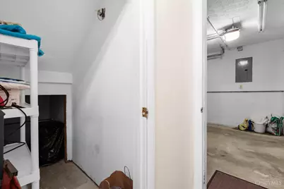 7316 Osceola Drive, Madeira, OH 45243 - Photo 31