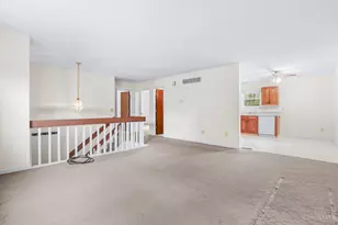 7316 Osceola Dr, Madeira, OH 45243 - Photo 9